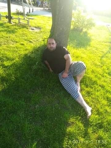  ,   Davit, 45 ,   ,   , c 