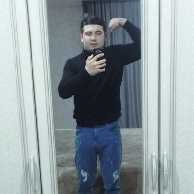  ,   Sardor, 23 ,   ,   