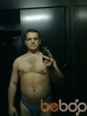  ,   Ramzes77, 48 ,   