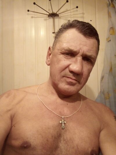  ,   , 54 ,   c 