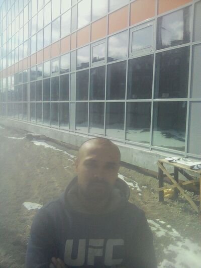  ,   , 37 ,   ,   , c , 