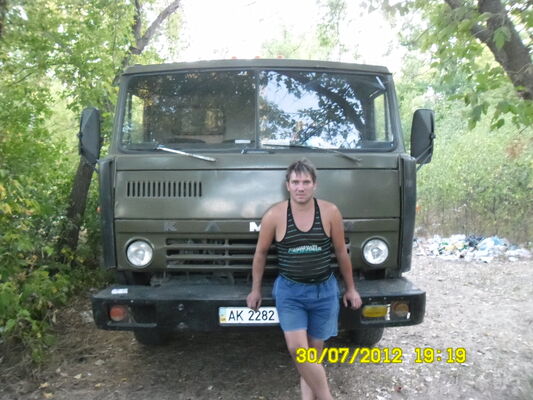  ,   , 49 ,   
