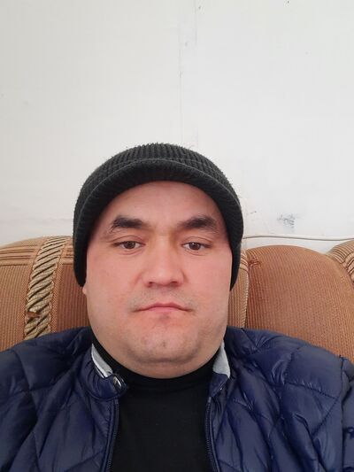  ,   , 43 ,   ,   , 
