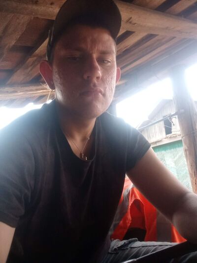  ,   , 18 ,   ,   