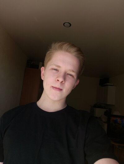  ,   , 23 ,   ,   