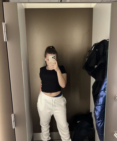  ,   , 21 ,   ,   , c , 