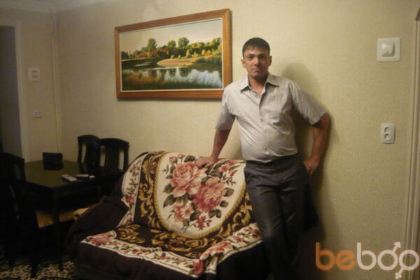  ,    xtk, 49 ,     , c 