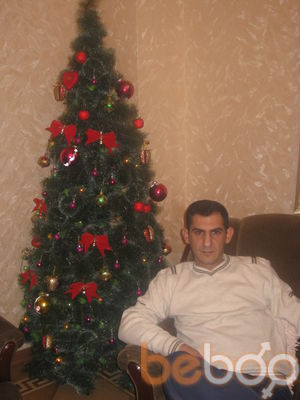  ,   Norair, 50 ,   ,   , c 