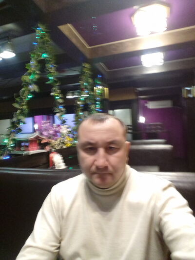  -,   , 49 ,   ,   , c 