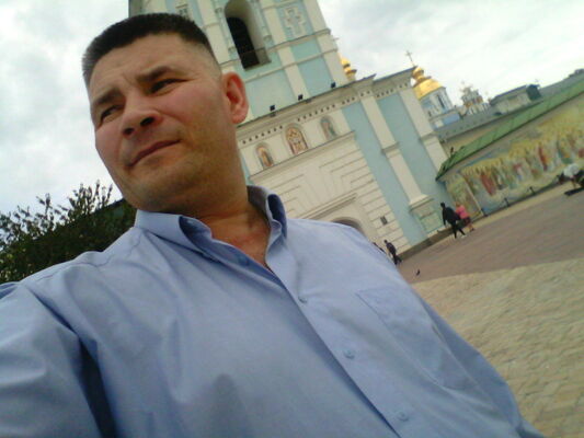  ,   , 53 ,  