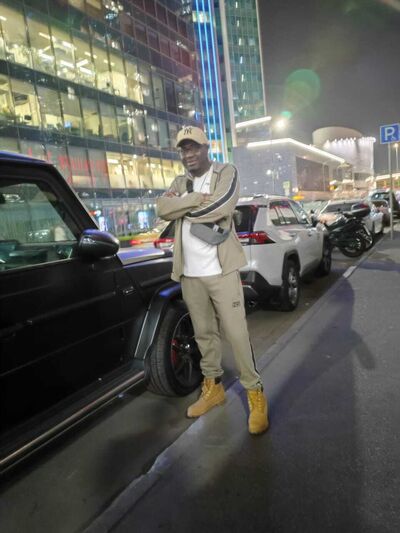  ,   Kevin, 45 ,   ,   