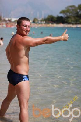  ,   NIK, 41 ,   , 