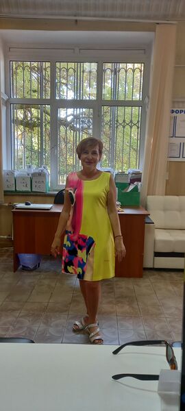  ,   , 61 ,   ,   , c 