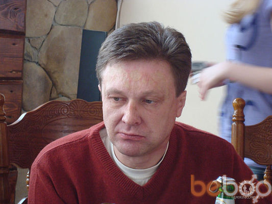  ,   , 54 ,     , c 