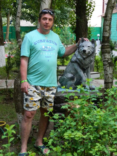  ,   Vadim, 53 ,   ,   , c 