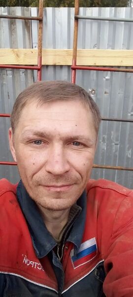  ,   , 41 ,   c , 