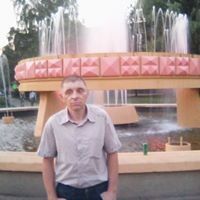  -,   , 48 ,   
