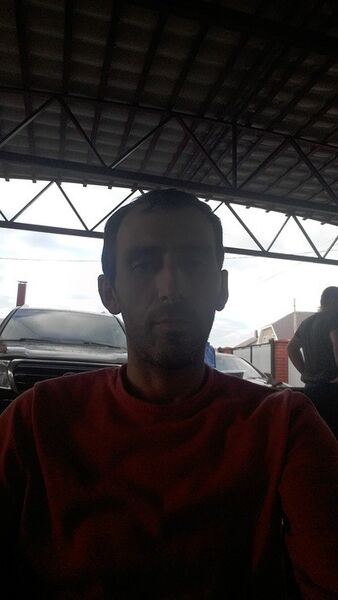  -,   , 42 ,   