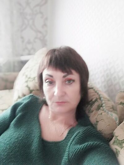  ,   , 58 ,   ,   , c 