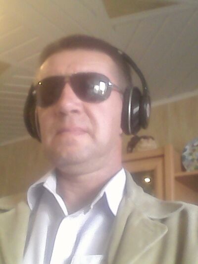 ,   , 58 ,     , c 