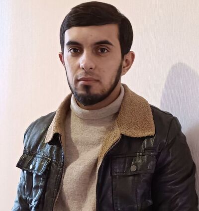  ,   Zaf, 25 ,     