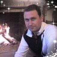 ,   , 46 ,   