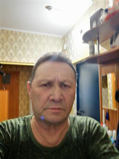  ,   , 66 ,     , c , 