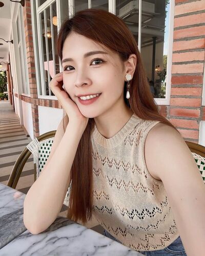  ,   Janny you, 43 ,   ,   , c 