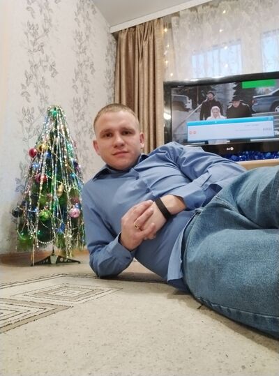  ,   Alexander, 34 ,   ,   