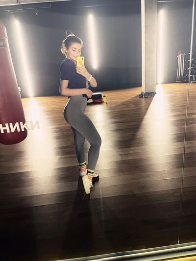  -,   , 37 ,     , c 