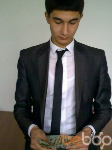  ,   Azik, 36 ,   ,   , c 
