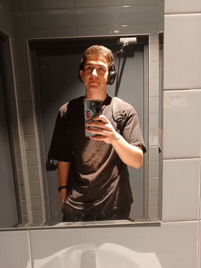  ,   , 20 ,   ,   