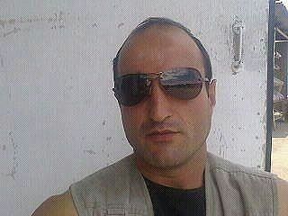  15917389  Isa, 43 ,    