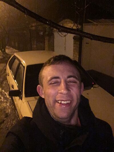 ,   JokeR, 36 ,   ,   , c , 
