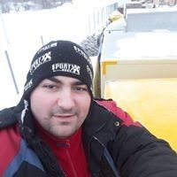  ,   Grigore, 39 ,   ,   , c 