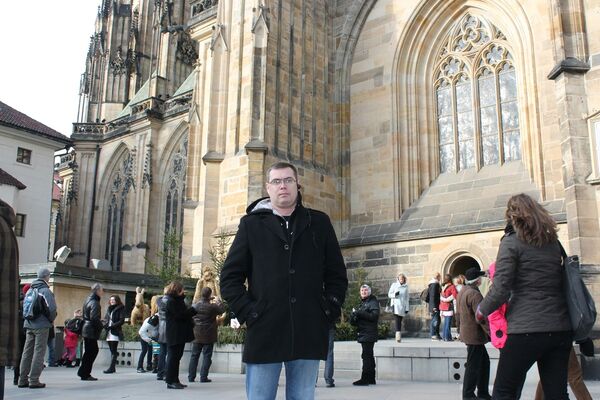  ,   Evgeny, 51 ,   