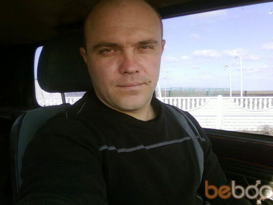  ,   Igoreyk, 43 ,  