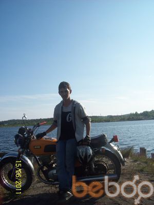   ,   , 31 ,     , c 