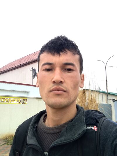  ,   , 29 ,  