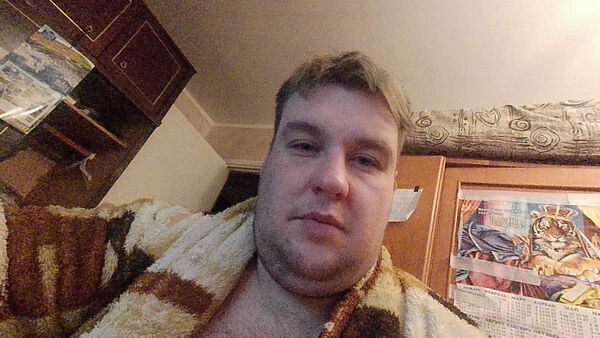  ,   Dimon, 31 ,   ,   , c 