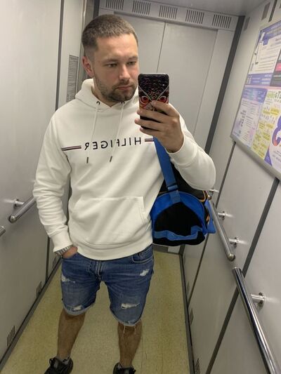  -,   , 35 ,   c 