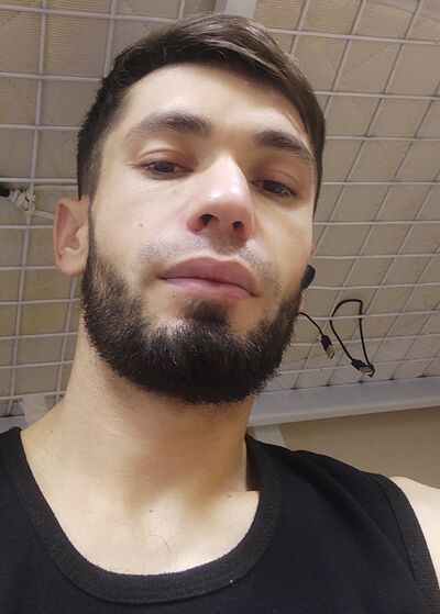  ,   , 30 ,   ,   