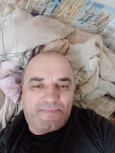  ,   , 54 ,   ,   , c 