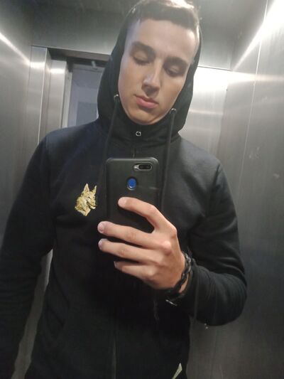  ,   , 26 ,   ,   , 