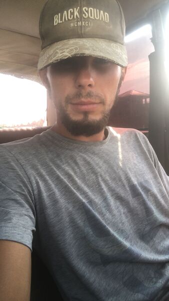  -,   , 26 ,   ,   