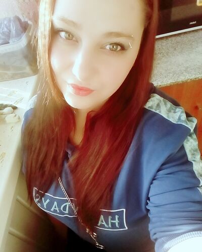  ,   , 32 ,     , c 
