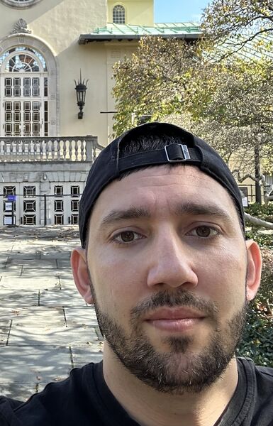  Schaumburg,   Jony, 37 ,   ,   