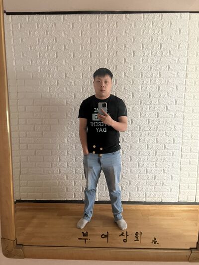  Ansan,   , 28 ,   ,   