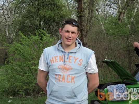  ,   Egor, 33 ,   