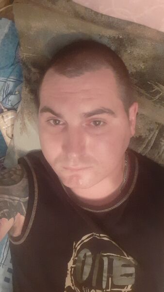  ,   , 27 ,     , c 